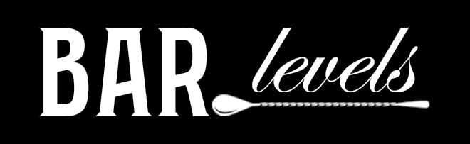 BarLevels